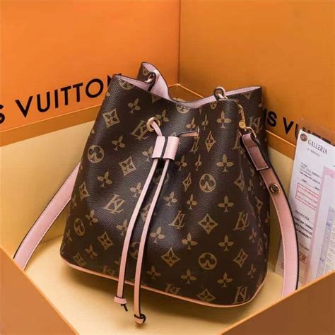 louis vuitton dupe crossbody bag|Louis Vuitton dupe wholesale.